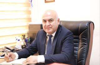 Сирдарё тажрибаси: Беморлар шифокор қабулида навбат кутиб турмайди