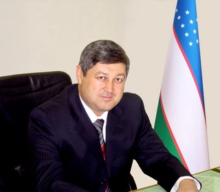 Таълим кластери — рақобатбардош кадрлар тайёрлашнинг муҳим омили