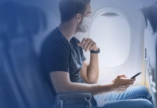 Uzbekistan Airways ввела ограничения на провоз ручной клади