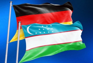 O‘zbekiston  va Germaniya o‘rtasida migratsiya jarayoni yanada soddalashtiriladi