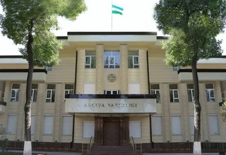 Оптимизация юстиции: основной критерий - законность и справедливость!