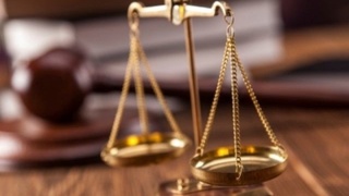 Ейилмаган сомсага пул тўланмайди ёхуд бир кредит тарихи