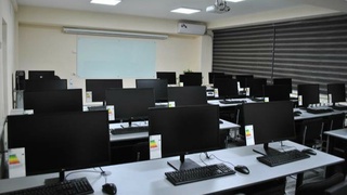 Ахборот технологиялари соҳасида 100 минггача ёш мутахассис тайёрланади