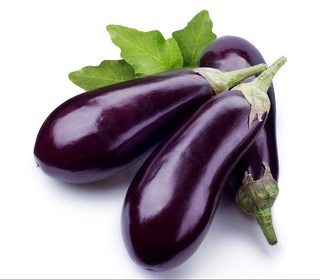 Шифокор озиш ва холестеринни камайтиришга ёрдам берадиган энг яхши сабзавот номини айтди