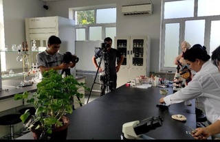 Халқ таълими тизимидаги аниқ ва табиий фан ўқитувчилари ҳам келгусида 20 фоиз устама олиши мумкин