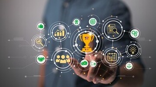 «Йил стандартчиси» мукофоти ҳамда «Сифат соҳасидаги мукофот» таъсис этилди