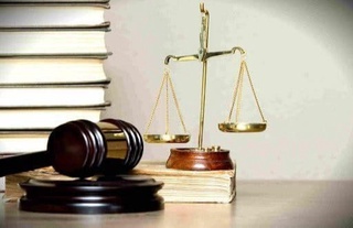 Тадбиркорлар манфаатларини кўзлаб судларга  1 миллиард 24 миллион сўмлик даъво аризалари киритилди.