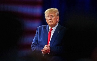 Трамп: Исроил ва Эрон тўлиқ ўт очишни тўхтатишга келишиб олди