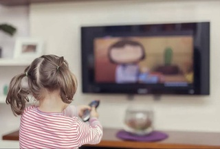 В Узбекистане для детей разработают национальный контент