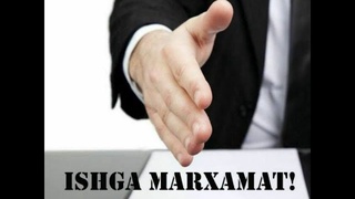 Germaniya oʻzbekistonlik hamshiralarni ishga taklif qilmoqda