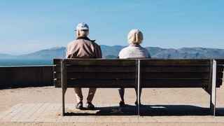 Altsgeymer kasalligining rivojlanishini sekinlashtiradigan dori topildi