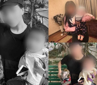 Бош прокуратура томонидан 25 ёшли аёл ва унинг 8 ойлик ўғлининг ўлим сабаби аниқланмоқда