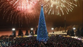 Янги йил байрами кунларида қўшимча дам олиш кунлари бериладими?