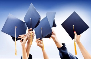 Magistraturaga kirish imtihonlari 2020-yil 3-20-avgust kunlari oʻtkaziladi