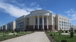 Время работать по-новому