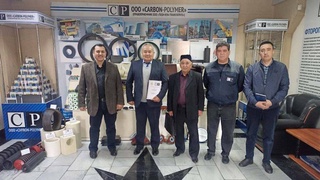 Точки соприкосновения