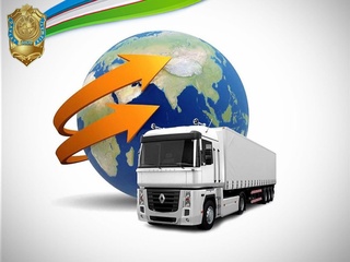 Oʻzbekiston yuk tashishning elektron kitobchasini joriy etadi