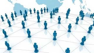 В Узбекистане будет сформирован открытый реестр функций республиканских и территориальных органов исполнительной власти