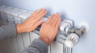 Системы отопления в Узбекистане модернизируют на основе государственно-частного партнерства