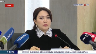 Prezident maktablariga qabul kunlari va kirish imtihoni tartibi maʼlum qilindi