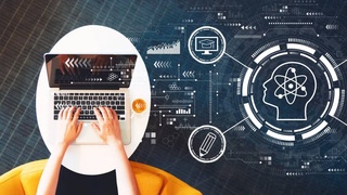 Высшее образование  в эпоху цифровизации:  развивать  и совершенствовать