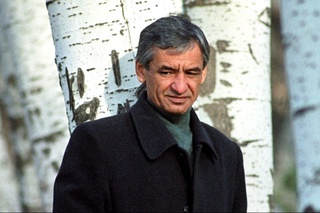 Iltimos, anavi qizchadan oʻtib ketmaylik...