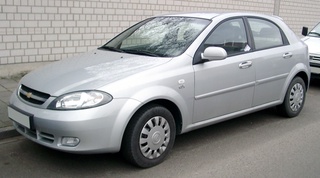 Mashina ham, pul ham yoʻq