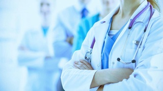 В Узбекистане определены основные направления развития медицинской сферы