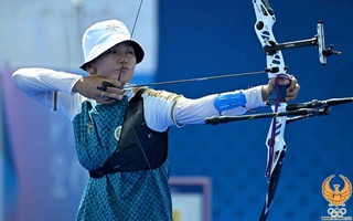 Оказавшиеся в тени