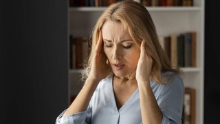 Магнитные бури в марте 2025 года: что ждет метеозависимых?