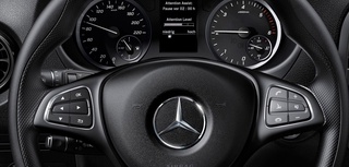 Бренд учун кураш