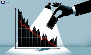 Яширин иқтисодиётга қарши ўтказилган 1 315 та назорат тадбирларида ҳуқуқбузарлик ҳолатлари аниқланган
