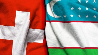 Prospects of a 12-year project with Switzerland in the field of vocational education