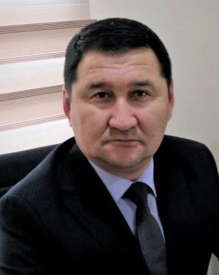 Тарғибот-ташвиқот ишларини ислоҳотларнинг мазмун-моҳиятини қиёсий кўрсатган ҳолда амалга ошириш лозим