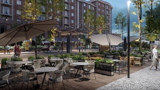 Ҳоким ўринбосари мақомига тенглаштирилган «тунги иқтисодиёт менежери» лавозими жорий этилиши мумкин