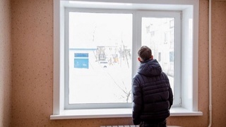 Етим болаларга қўшимча маблағлар ажратилади