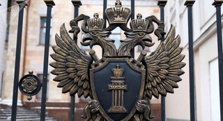 Россия махсус рейс билан Ўзбекистонга 56 нафар жиноий иш фигурантларини жўнатди