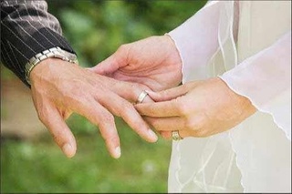 333 нафар Ўзбекистон фуқаролари хорижликлар билан никоҳдан ўтган