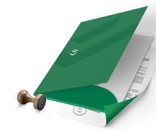 17 ta turdagi xulosalar davlat xizmatlari markazlari va YAIDXP orqali beriladi