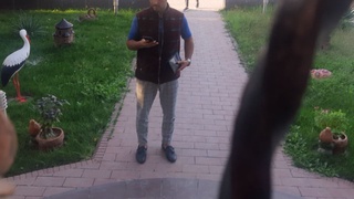 "Санэпидхизмат" тадбиркорларни огоҳлантирмоқда