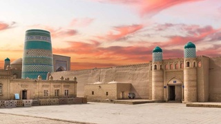 Возрождение культурного наследия - важный этап в истории государства