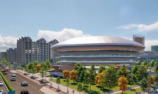 Zoyir Mirzayev Toshkent viloyati sobiq hokimining e’tirozlarga sabab bo‘lgan farmoyishini bekor qildi