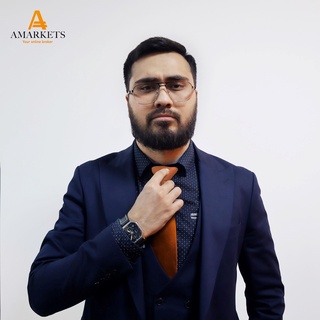 ВВП Узбекистана. Перспективы роста и вызовы