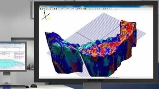 Olmaliqda Ilmiy-maʼrifiy va loyiha markazi yaraldi