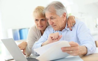 Дар қонунгузорӣ дар бораи таъминоти нафақаи шаҳрвандон чӣ гуна дигаргуниҳо ба амал омад?