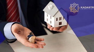 Кимларга кадастр паспортини расмийлаштириш бепул амалга оширилади?