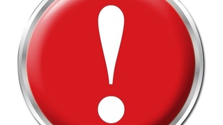 Ичимлик суви таъминоти вақтинча тўхтатилади