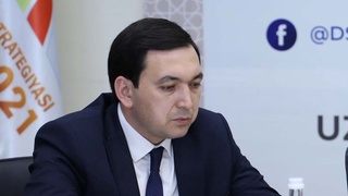 Укрепления взаимосвязанности между Центральной Азией и Южной Азии отвечает общим интересам