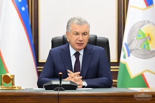 Дар бораи рафти тартиб додани нақшаҳои маҳорати ноҳияҳо  ва шаҳрҳо ахборот дода шуд