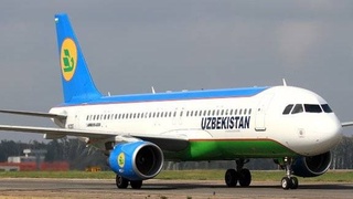 «Uzbekistan Airways» аз 4 август парвозҳои ҳавоии хатсайри «Тошканд – Токио – Тошканд»-ро барқарор мекунад